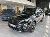 Peugeot 2008 1.2 PureTech GT EAT Euro 6 (s/s) 5dr