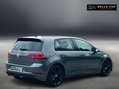 Volkswagen Golf 2.0 Golf GTD TDI Semi-Automatic 5dr - NATIONAL DELIVERY* 35