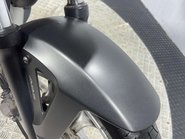 Honda NC750X 2016 39K NEW MOT IDEAL COMMUTER BIKE RIDES GREAT 750CC A2 8