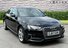 Audi A4 1.4 A4 S Line TFSI 4dr