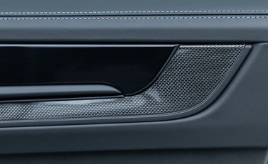 Porsche Cayenne TURBO E-HYBRID GT 22