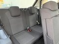 Volkswagen Tiguan Allspace 2.0 TDI Match DSG 4Motion Euro 6 (s/s) 5dr 47