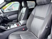 Land Rover Range Rover Velar R-DYNAMIC S 13