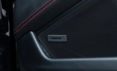 Porsche 911 Carrera GTS (992) 24