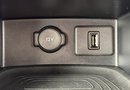 Vauxhall Grandland 1.2 Turbo GS Line 5dr 26