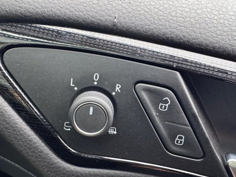 Volkswagen Golf 1.5 TSI EVO GT DSG Euro 6 (s/s) 5dr 37