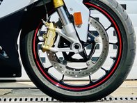 BMW S1000RR S 1000 RR 15