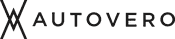 AutoVero