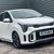 Kia Picanto 1.2 DPI GT-Line 'S' AMT 11
