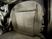 BMW 1 Series 2.0 120d M Sport Auto 5dr 12