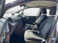 Vauxhall Mokka 1.6 Exclusiv 2WD Euro 5 (s/s) 5dr 15
