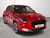 Suzuki Swift 1.2 Mild Hybrid Ultra