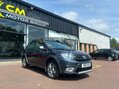 Dacia Sandero 0.9 Sandero Stepway Comfort TCe 5dr 1
