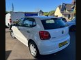 Volkswagen Polo 1.2 S Euro 5 5dr 5