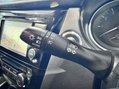 Nissan Qashqai 1.6 DIG-T Tekna+ Euro 6 (s/s) 5dr 23