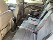 Ford Kuga 2.0 Kuga ST-Line TDCi 5dr 46