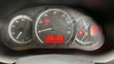 Mercedes-Benz Citan LWB L2H1 Low Roof Professional EURO 6 NO VAT 10