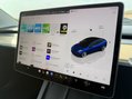Tesla Model 3 (Dual Motor) Long Range Saloon 4dr Electric Auto 4WDE (346 ps) 42