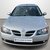 Nissan Almera 1.8 16v SXE 5dr 5
