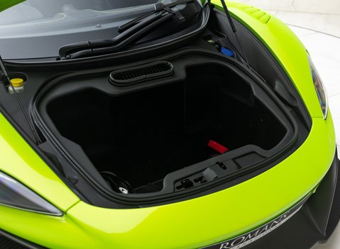 McLaren 675LT 49