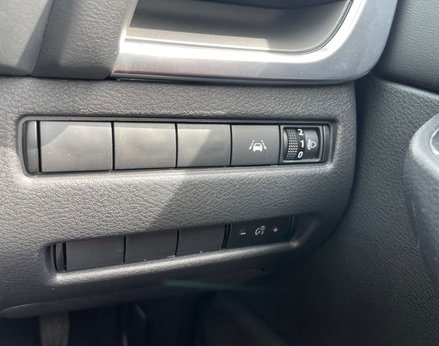Nissan Qashqai 1.5 Qashqai Acenta Premium E-Power A 5dr 59