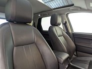 Land Rover Discovery Sport 2.0 Discovery Sport HSE Si4 Auto 4WD 5dr 33