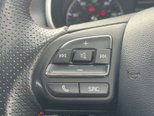 MG ZS 1.5 VTi-TECH Excite SUV 5dr Petrol Manual Euro 6 (s/s) (106 ps) 26