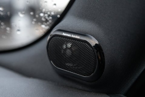 Mini Hatch COOPER S LEVEL 3 16