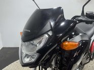 Honda CB 2021 17k NEW MOT GREAT CONDITION 125CC LEARNER BIKE CBF125 22