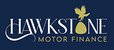 Hawkstone footer