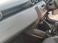 Dacia Duster ESSENTIAL TCE 39