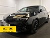 Vauxhall Astra 1.2 Astra GS Turbo 5dr