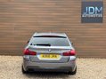 BMW 5 Series 2.0 520d M Sport Auto 5dr 5