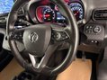 Vauxhall Combo Life 1.5 Turbo D Elite XL MPV Auto Euro 6 (s/s) 5dr 31