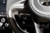 McLaren Senna HUGE MSO SPECIFICATION. MSO INTERIOR. LIFT. B&O. 49