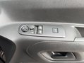 Peugeot Partner BLUEHDI PROFESSIONAL PREMIUM PLUS L1 27