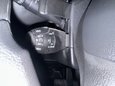 Peugeot Expert 2.0 Expert Asphalt Premium+ L1 Blue HDi A 18