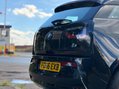 BMW I3 33kWh Auto Euro 6 (s/s) 5dr (Range Extender) 13