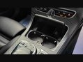 Mercedes-Benz C Class C 220 D AMG LINE PREMIUM PLUS 13