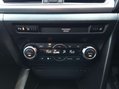 Mazda 3 2.0 Mazda3 Sport Nav 4dr 36