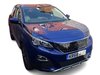 Peugeot 3008 1.2 PureTech GPF Allure SUV 5dr Petrol EAT Euro 6 (s/s) (130 ps)