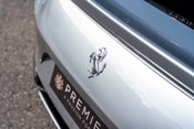 Ferrari 812 Superfast WARRANTY. FULL PPF. CARBON FIBRE INTERIOR & EXTERIOR. FRONT LIFT. 7