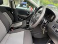 Volkswagen Polo 1.2 S Euro 5 5dr 17