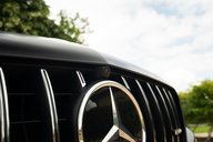 Mercedes-Benz C Class 4.0 C63 V8 BiTurbo AMG S (Premium Plus) SpdS MCT Euro 6 (s/s) 2dr 8