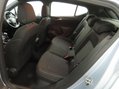 Vauxhall Astra 1.4i Turbo SRi Euro 6 5dr 8