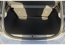 Vauxhall Corsa 1.2 Turbo Ultimate 5dr 34