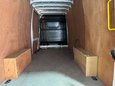 Volkswagen Crafter 2.0 Crafter CR35 Trendline TDI Auto 24