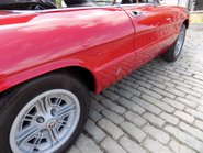 Alfa Romeo Spider 2000 Spider Veloce 38