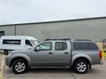 Nissan Navara 2.5 Navara Tekna dCi 4WD 5dr - NATIONAL DELIVERY* 6
