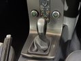 Volvo C30 D2 R-DESIGN 15